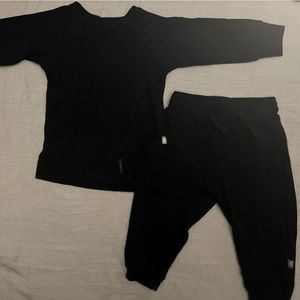 Kyte baby Set